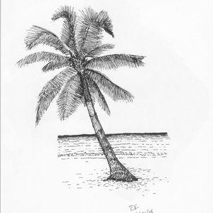 Meet your Posher, Richard